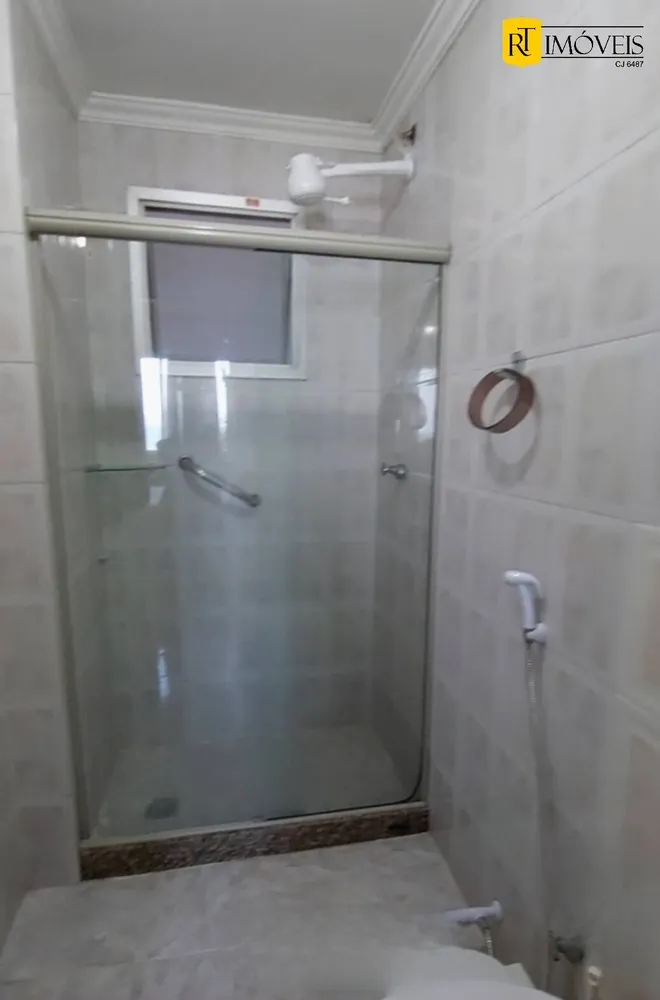 Apartamento, 3 quartos, 93 m² - Foto 17