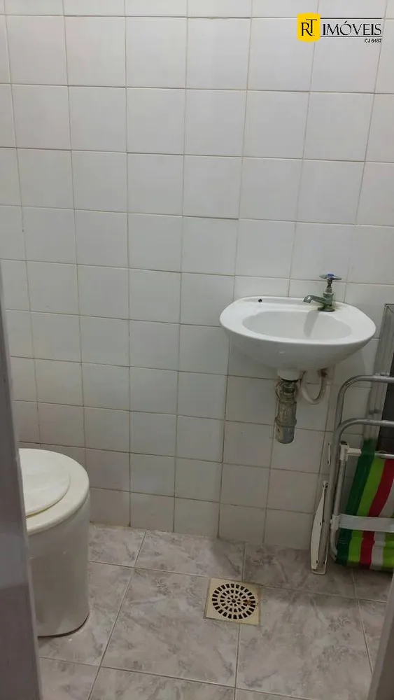 Apartamento, 3 quartos, 93 m² - Foto 16