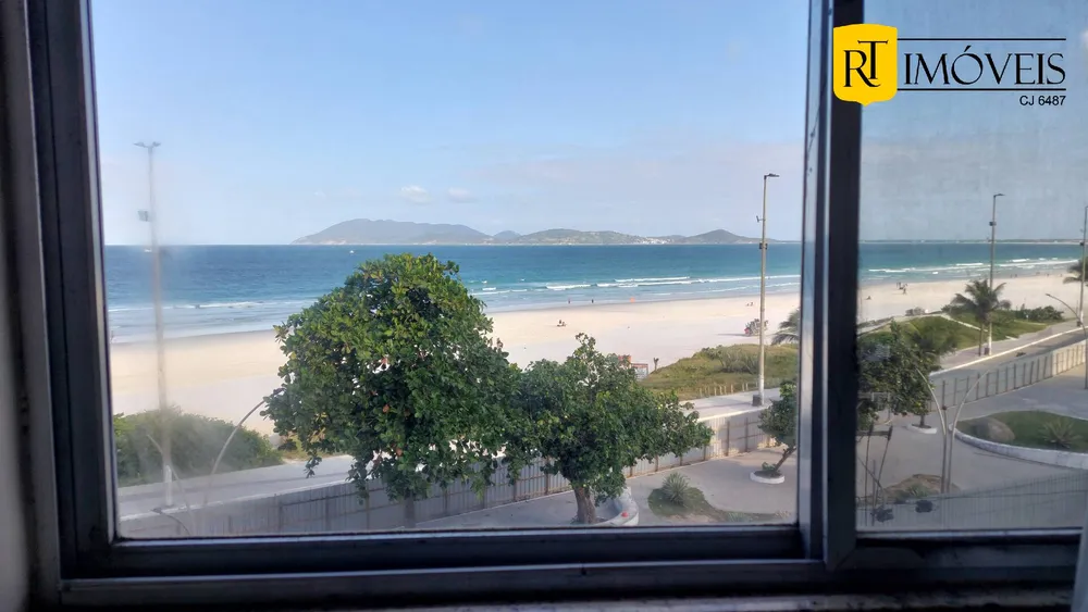Apartamento, 3 quartos, 93 m² - Foto 2