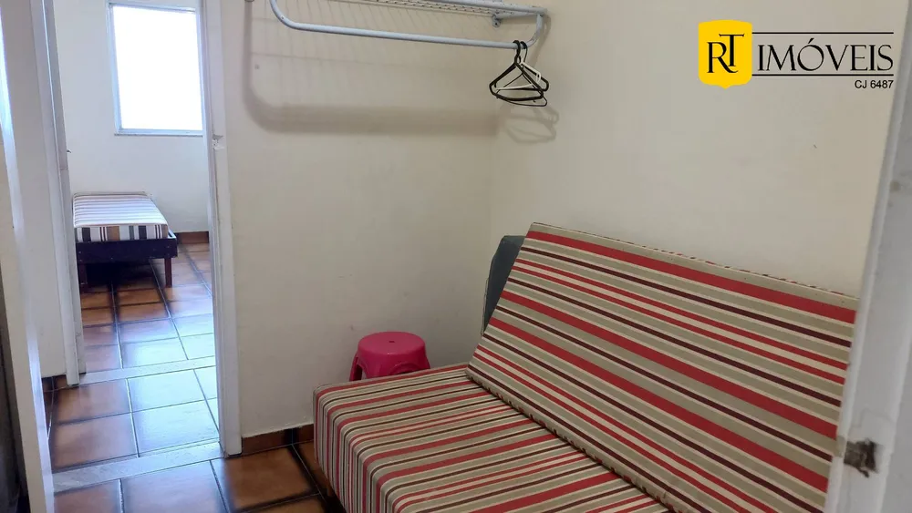 Apartamento, 3 quartos, 93 m² - Foto 10