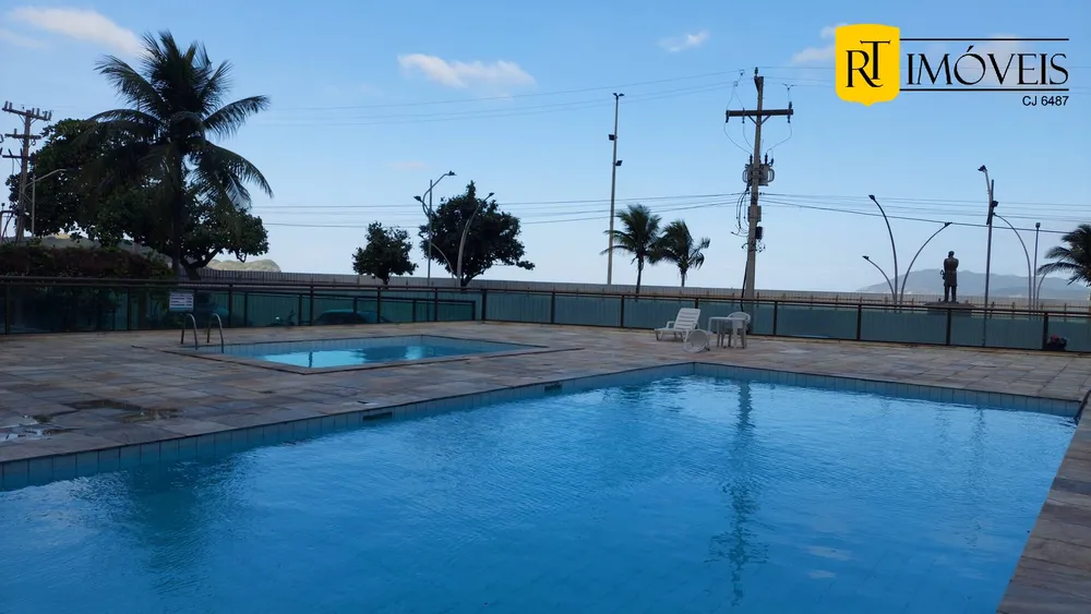 Apartamento, 3 quartos, 93 m² - Foto 10