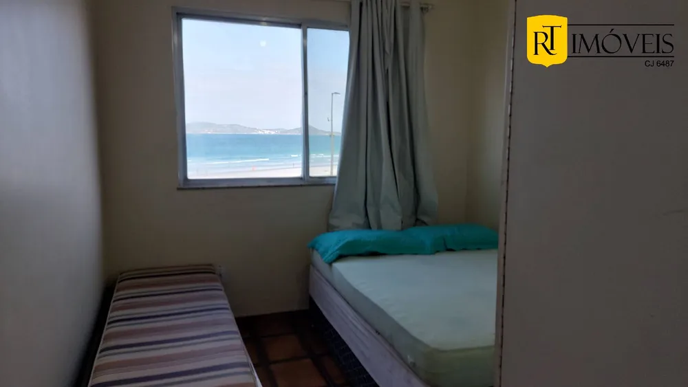 Apartamento, 3 quartos, 93 m² - Foto 18