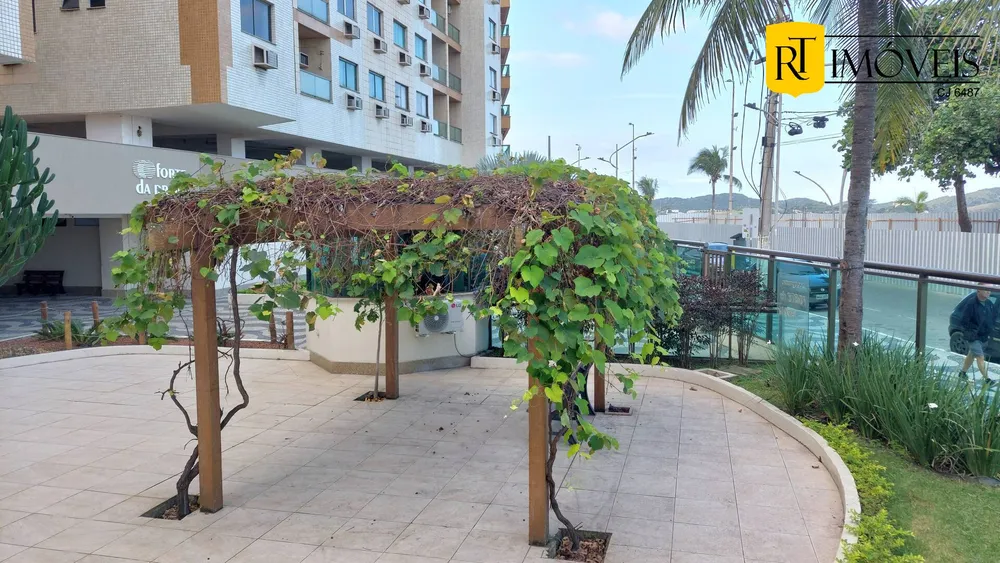 Apartamento, 3 quartos, 93 m² - Foto 4