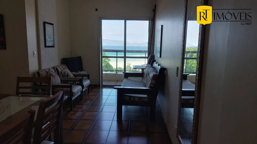 Apartamento, 3 quartos, 93 m² - Foto 13