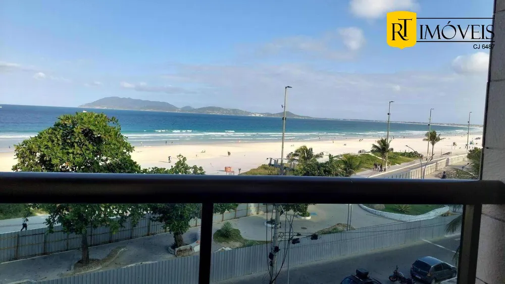 Apartamento, 3 quartos, 93 m² - Foto 3