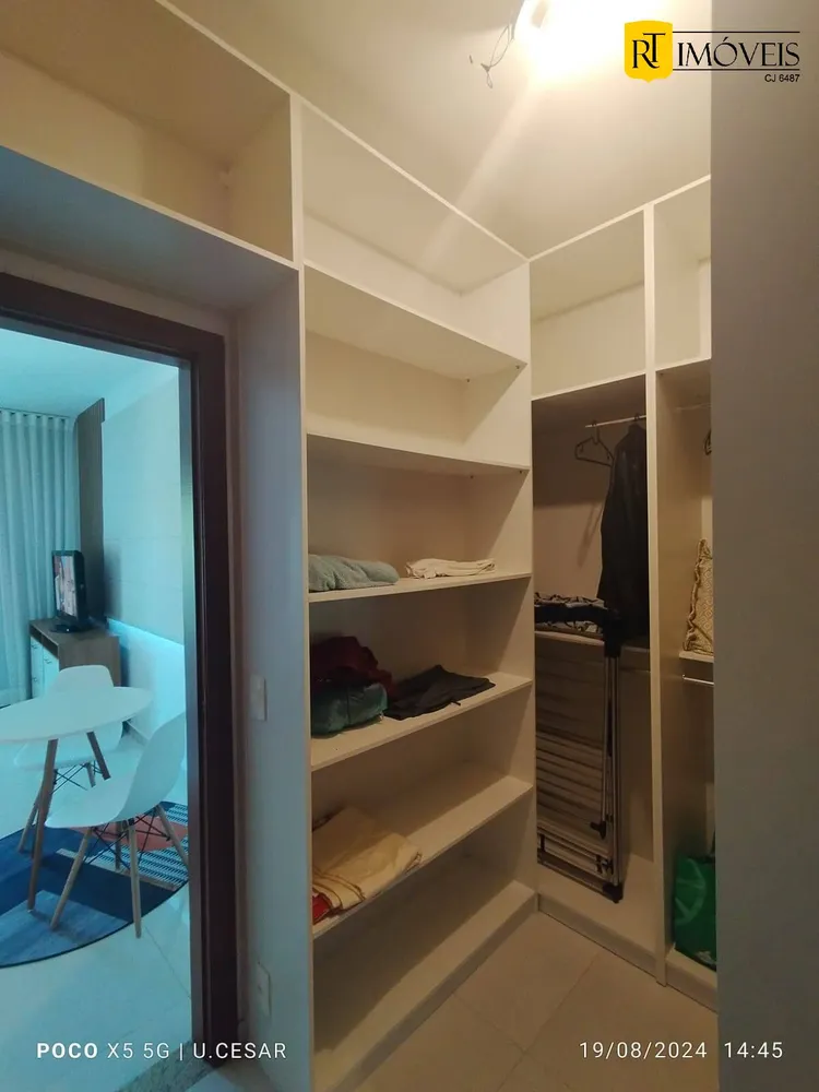 Casa, 3 quartos, 136 m² - Foto 9