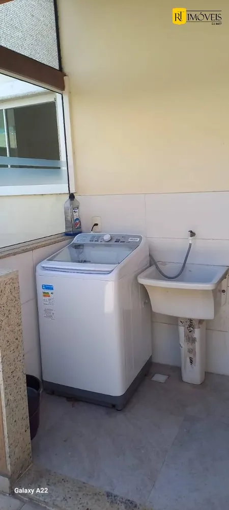 Casa, 3 quartos, 136 m² - Foto 6
