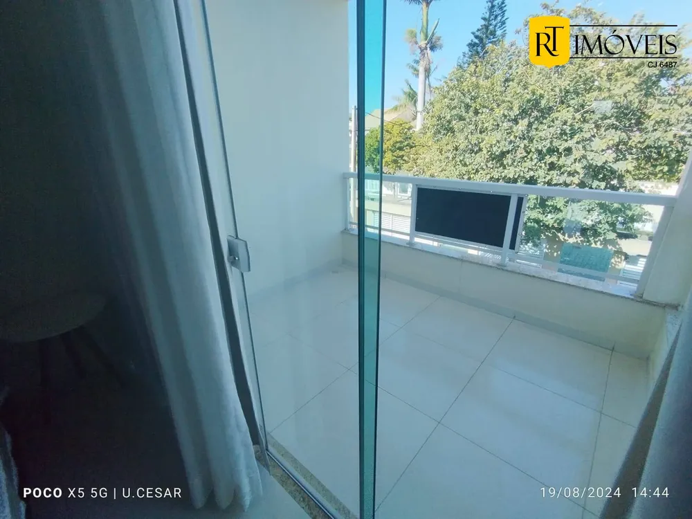 Casa, 3 quartos, 136 m² - Foto 8