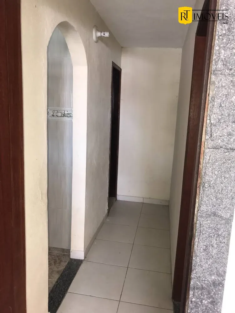 Casa, 4 quartos, 250 m² - Foto 18