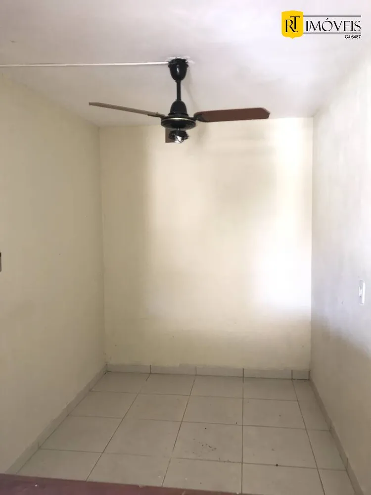 Casa, 4 quartos, 250 m² - Foto 17