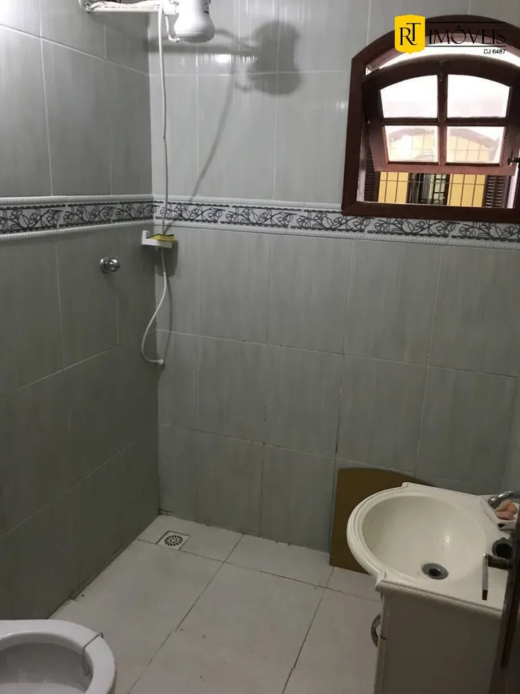 Casa, 4 quartos, 250 m² - Foto 5