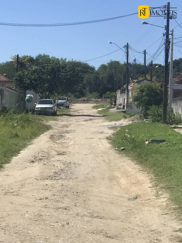 Casa, 4 quartos, 250 m² - Foto 33