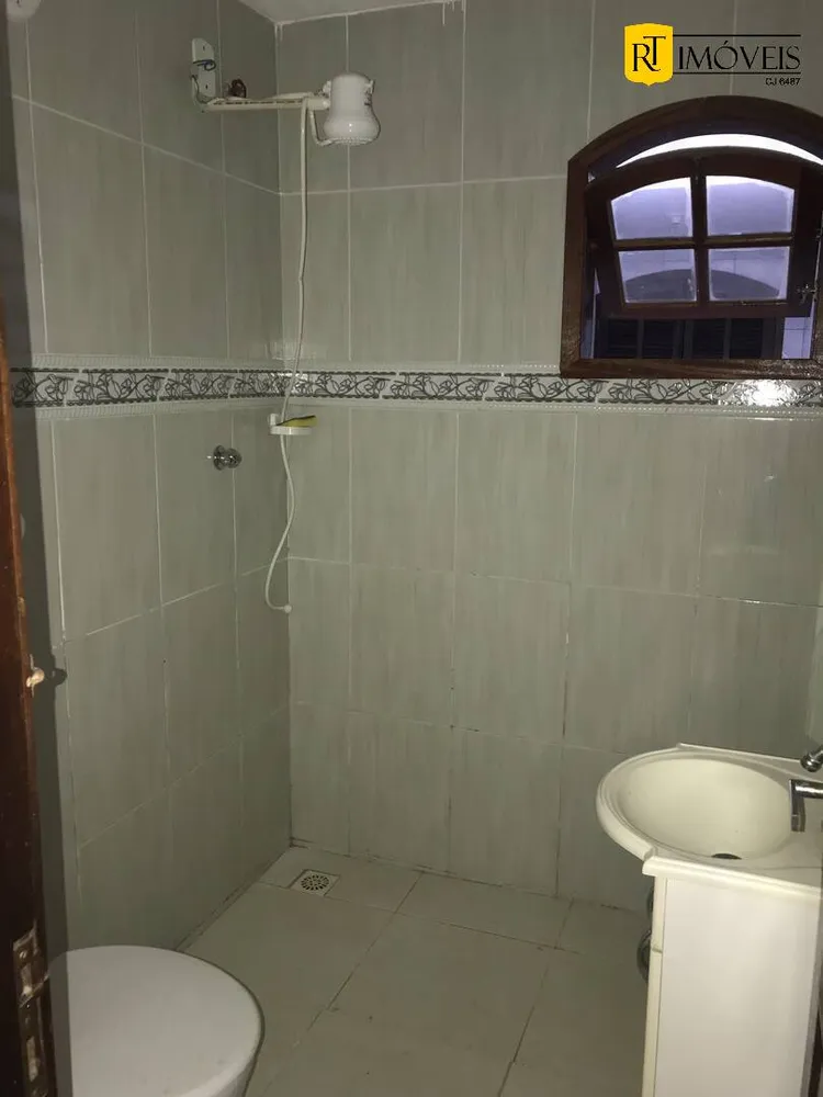 Casa, 4 quartos, 250 m² - Foto 22