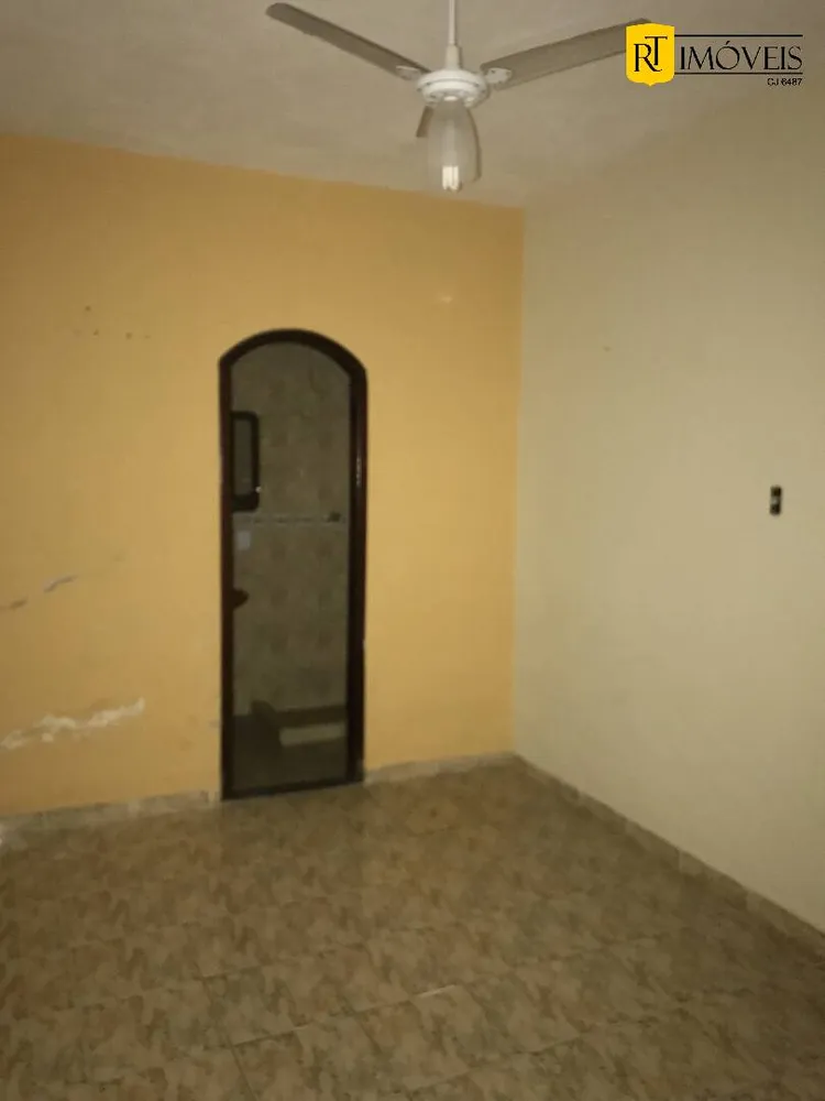 Casa, 4 quartos, 250 m² - Foto 28
