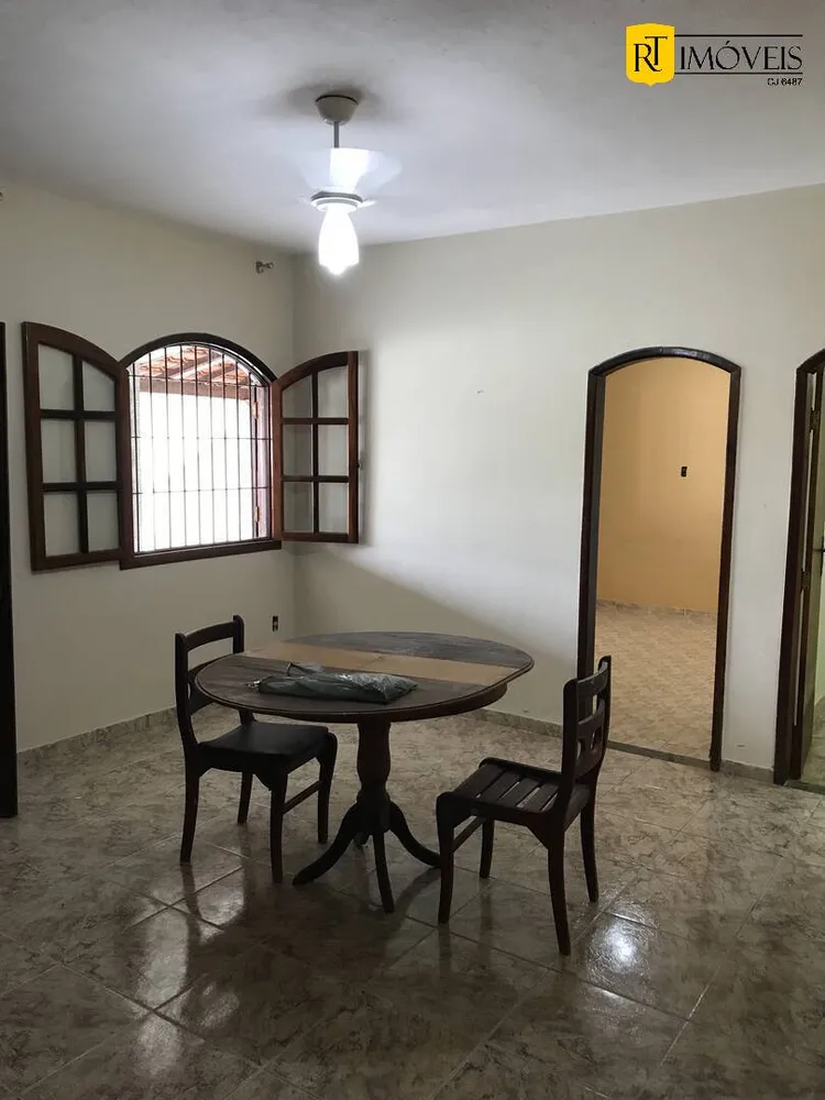 Casa, 4 quartos, 250 m² - Foto 6
