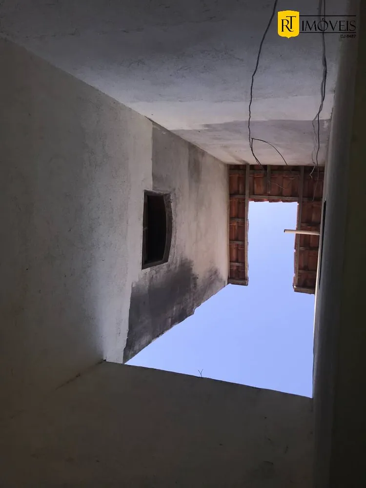Casa, 4 quartos, 250 m² - Foto 27