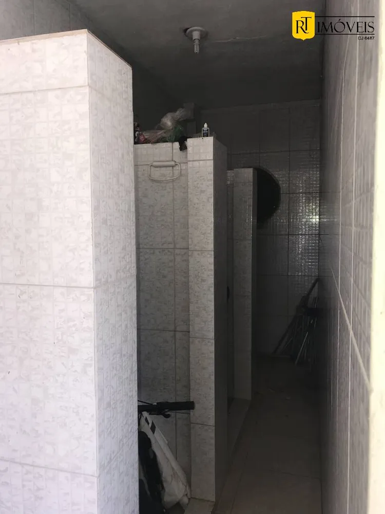 Casa, 4 quartos, 250 m² - Foto 14