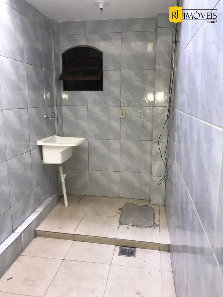 Casa, 4 quartos, 250 m² - Foto 25