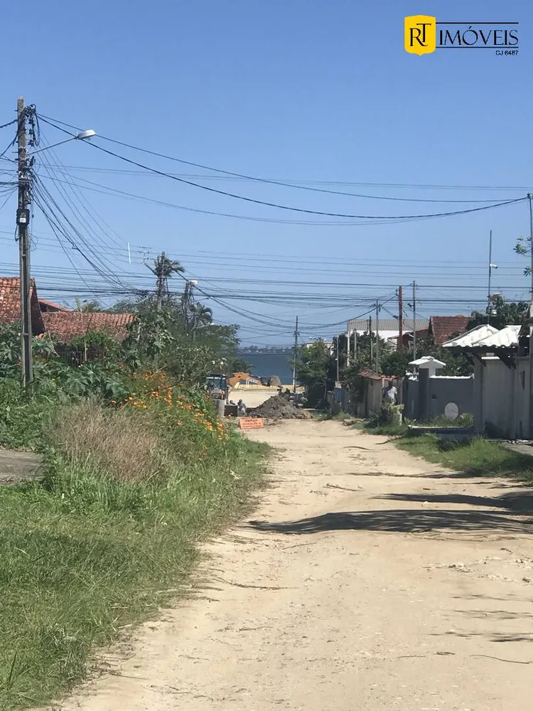 Casa, 4 quartos, 250 m² - Foto 32