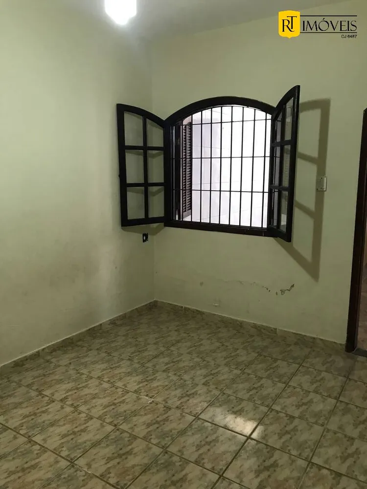 Casa, 4 quartos, 250 m² - Foto 3