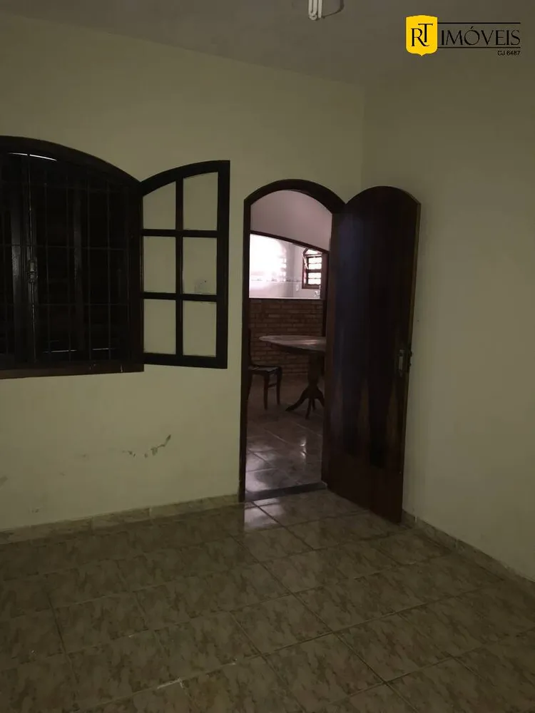 Casa, 4 quartos, 250 m² - Foto 30