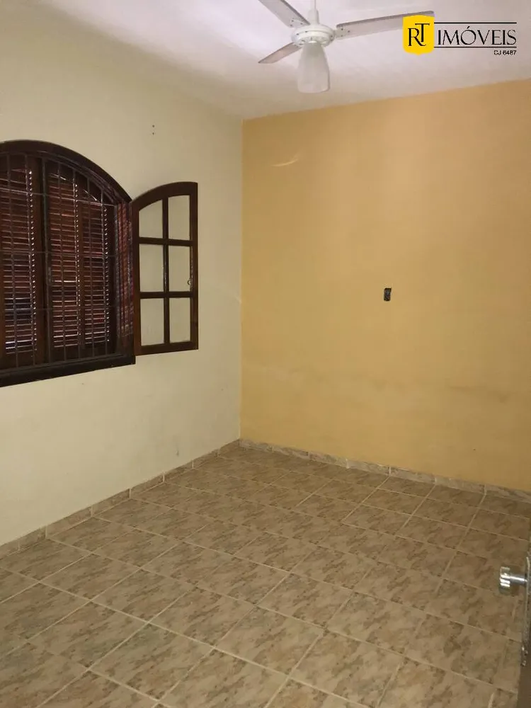Casa, 4 quartos, 250 m² - Foto 23