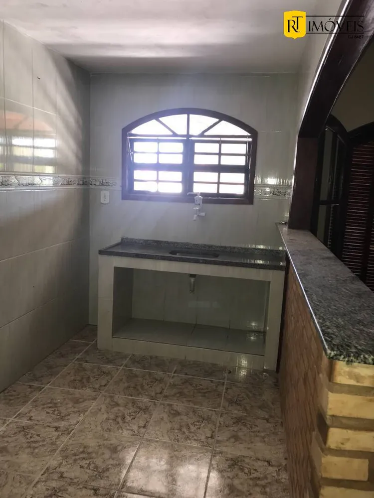 Casa, 4 quartos, 250 m² - Foto 20