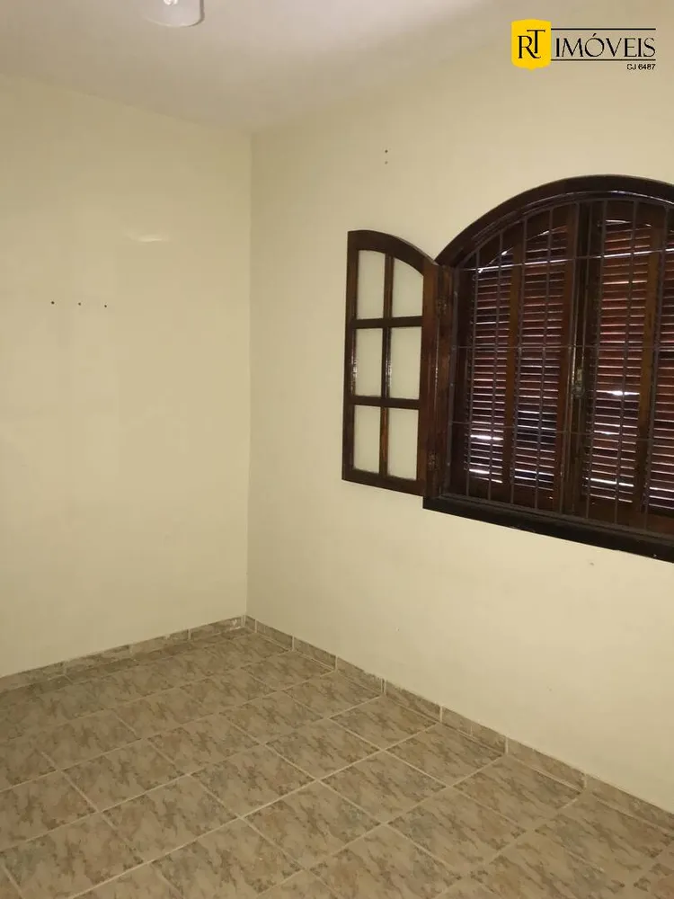 Casa, 4 quartos, 250 m² - Foto 24