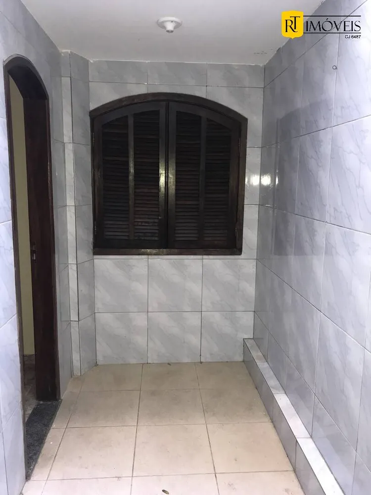 Casa, 4 quartos, 250 m² - Foto 26