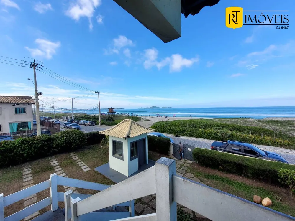 Casa, 3 quartos, 80 m² - Foto 1