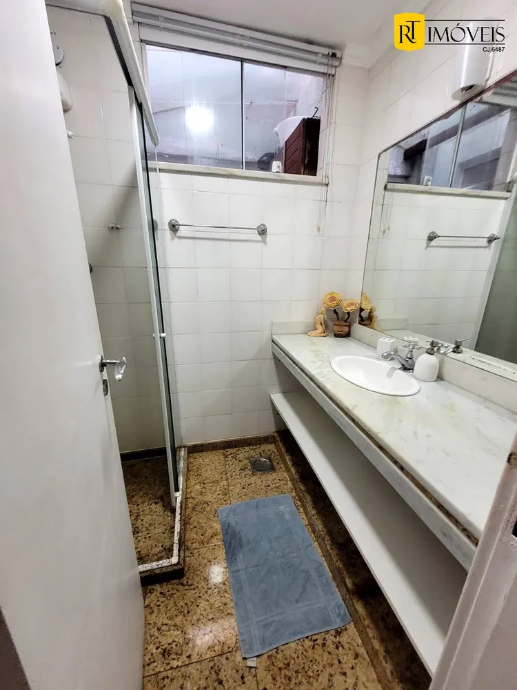 Casa, 3 quartos, 80 m² - Foto 14