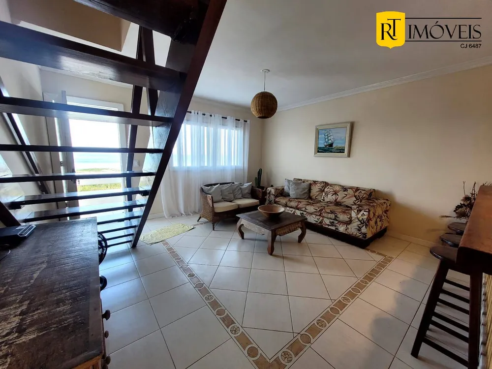 Casa, 3 quartos, 80 m² - Foto 13