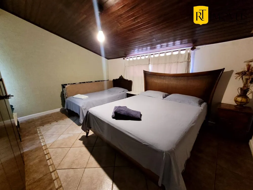 Casa, 3 quartos, 80 m² - Foto 19