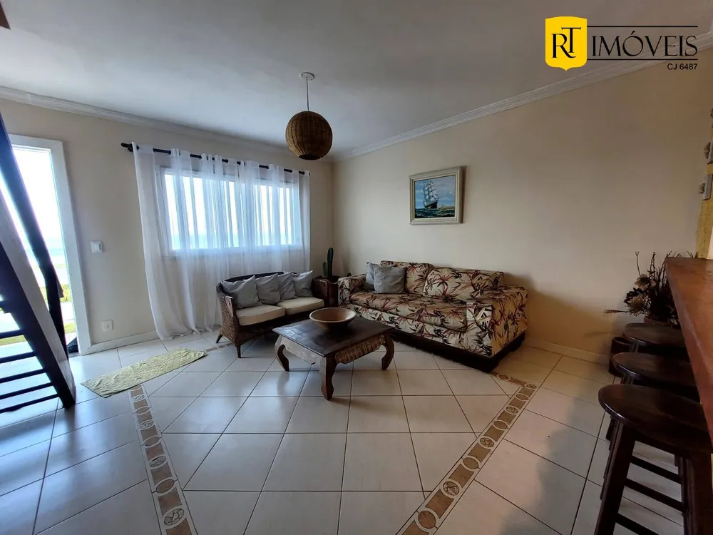 Casa, 3 quartos, 80 m² - Foto 8