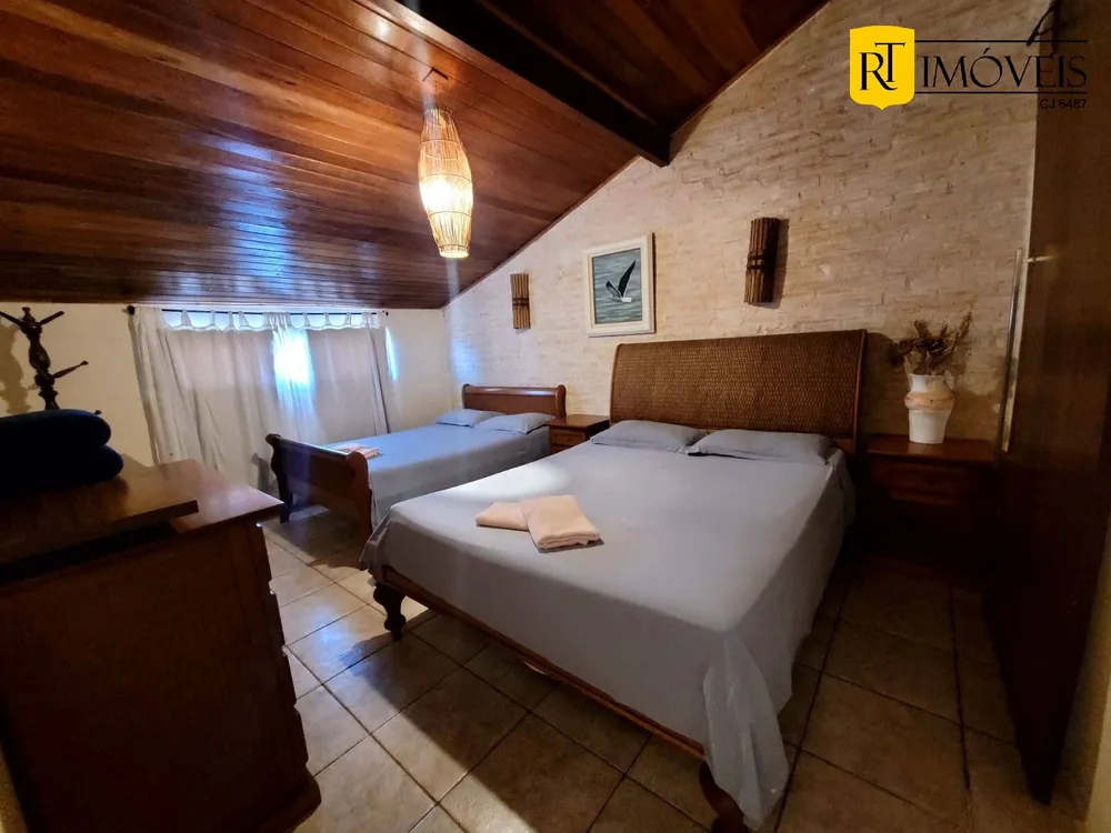 Casa, 3 quartos, 80 m² - Foto 5