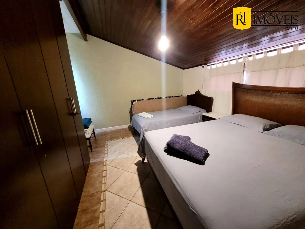 Casa, 3 quartos, 80 m² - Foto 20