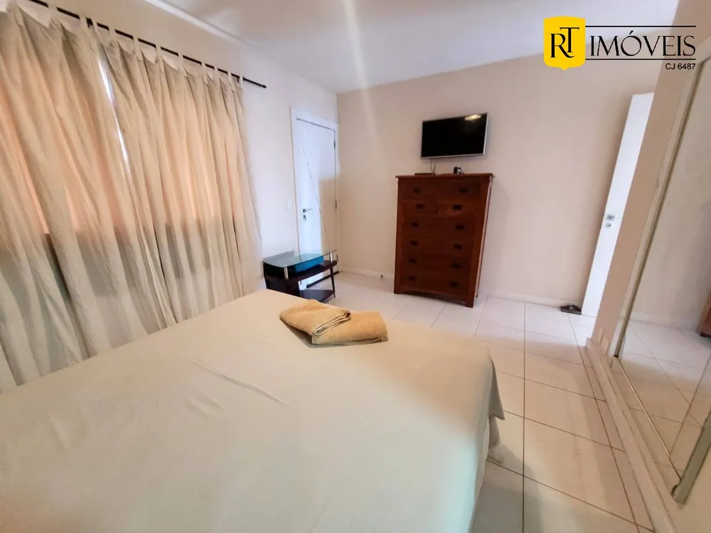 Casa, 3 quartos, 80 m² - Foto 17