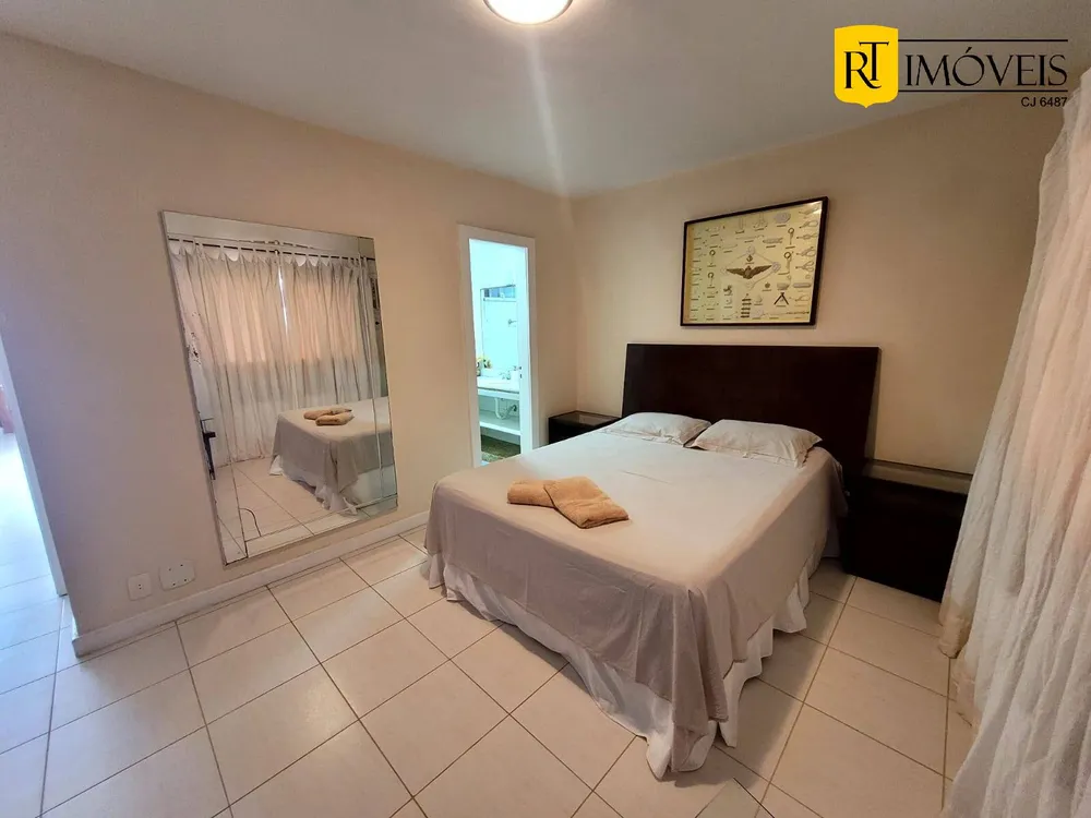 Casa, 3 quartos, 80 m² - Foto 4