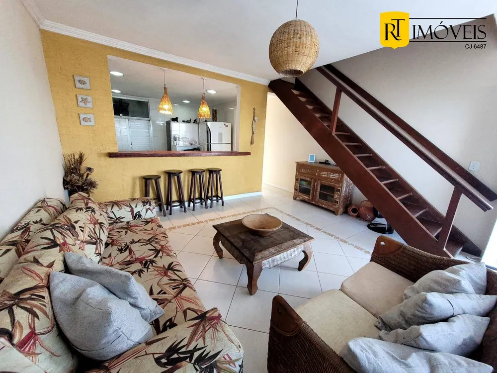 Casa, 3 quartos, 80 m² - Foto 15