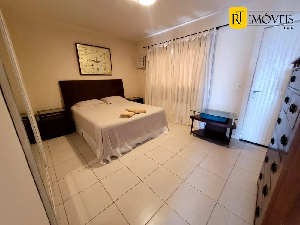 Casa, 3 quartos, 80 m² - Foto 6