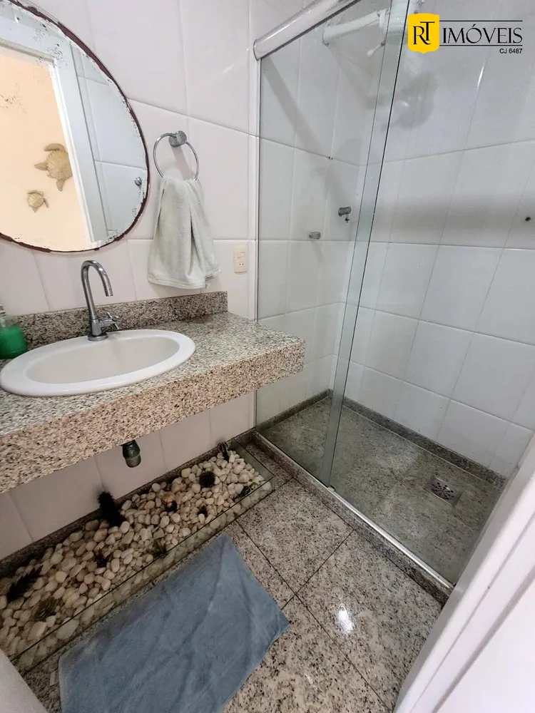 Casa, 3 quartos, 80 m² - Foto 12