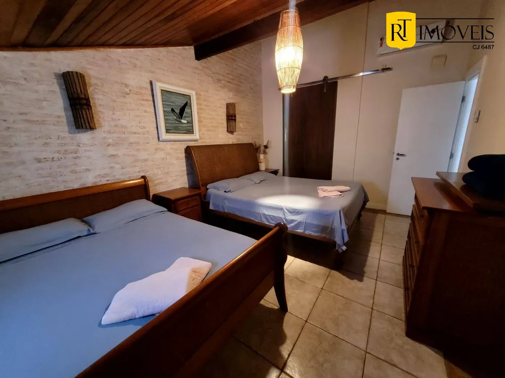 Casa, 3 quartos, 80 m² - Foto 16