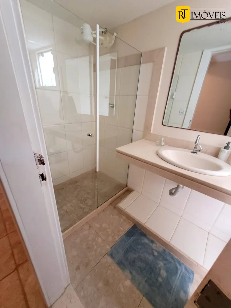 Casa, 3 quartos, 80 m² - Foto 18