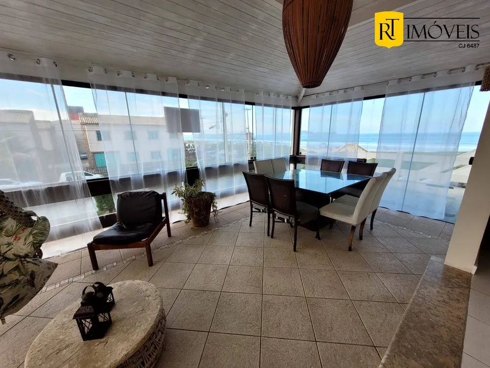Casa, 3 quartos, 80 m² - Foto 2
