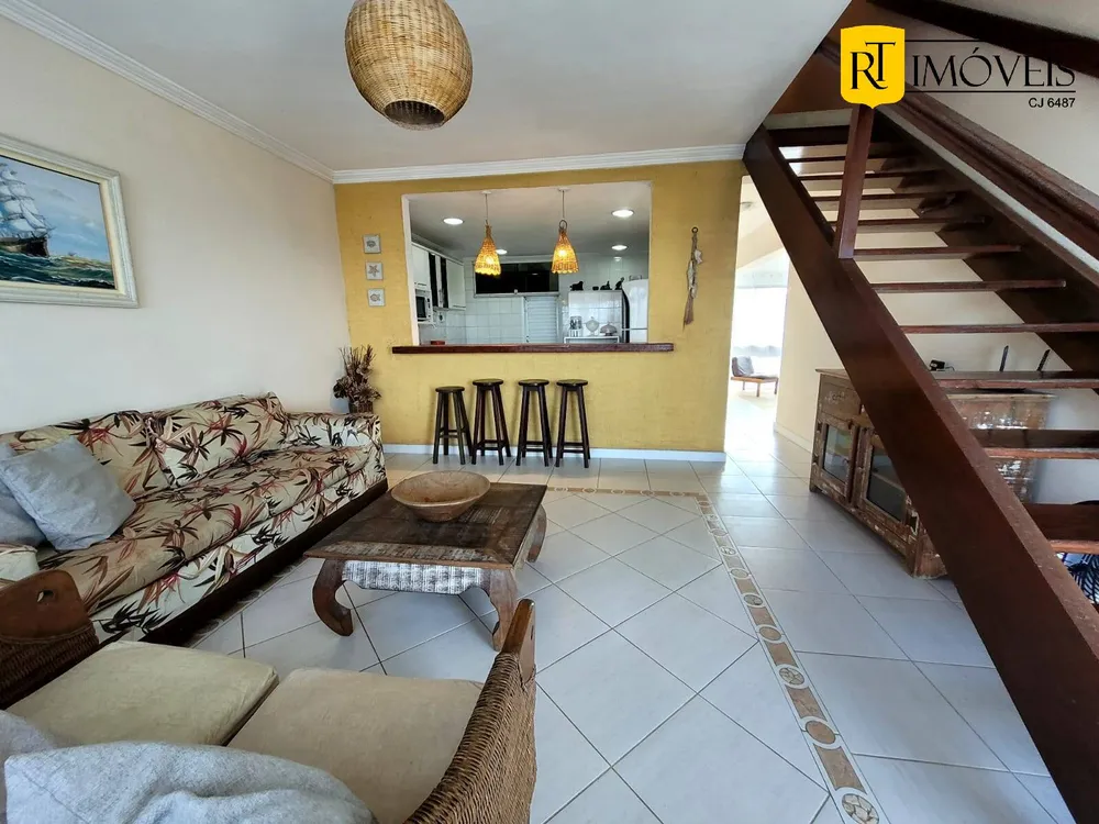 Casa, 3 quartos, 80 m² - Foto 7