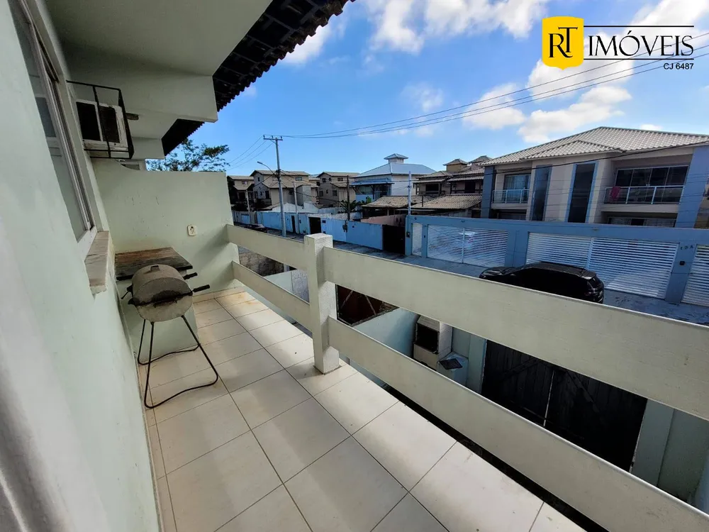 Casa, 3 quartos, 80 m² - Foto 21