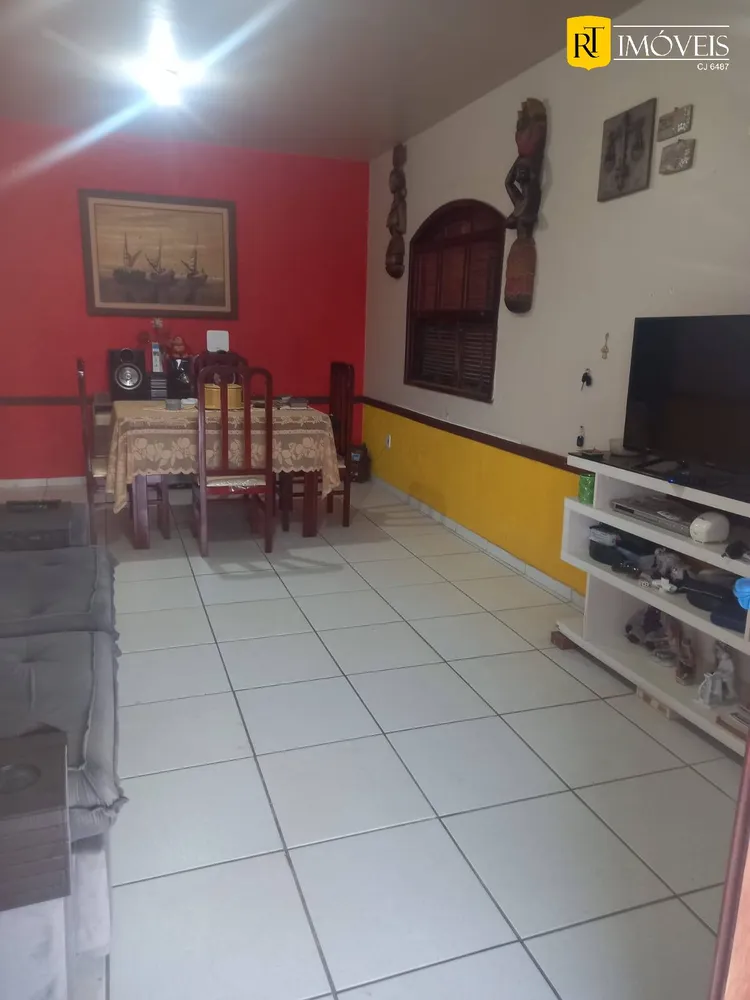 Casa, 3 quartos, 205 m² - Foto 10