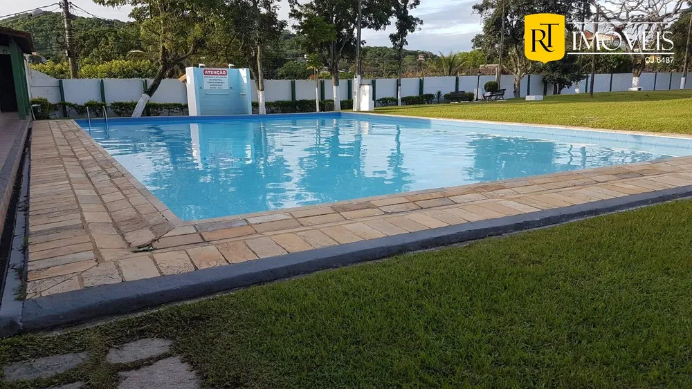 Casa, 3 quartos, 205 m² - Foto 30