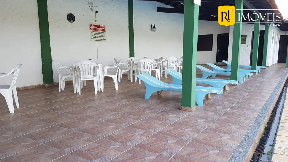 Casa, 3 quartos, 205 m² - Foto 29