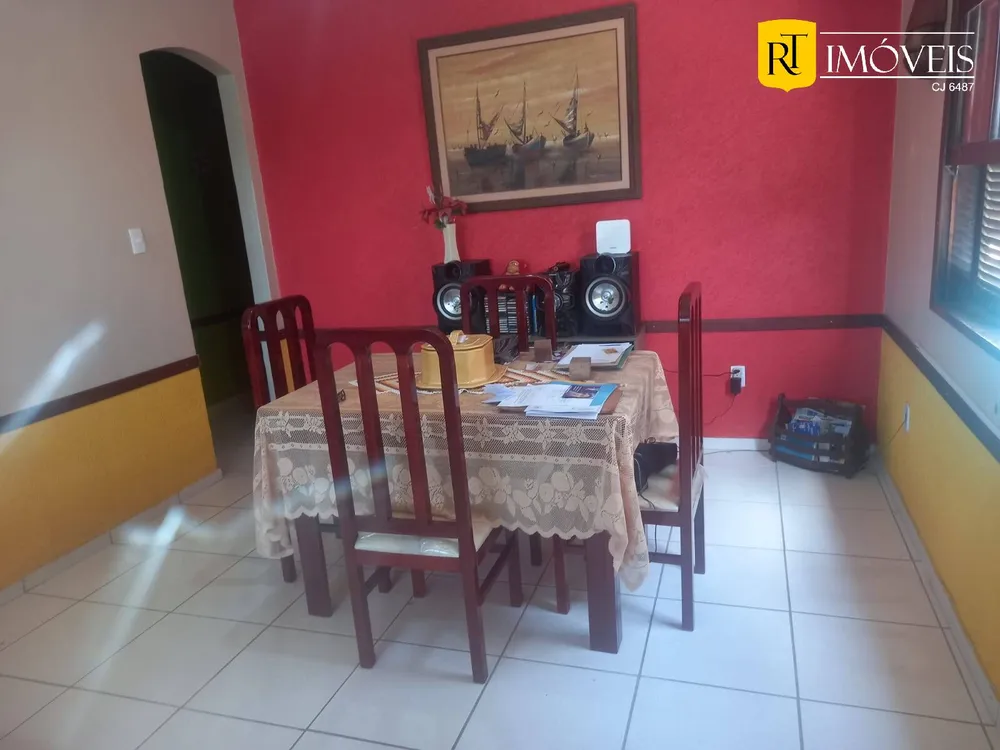 Casa, 3 quartos, 205 m² - Foto 9
